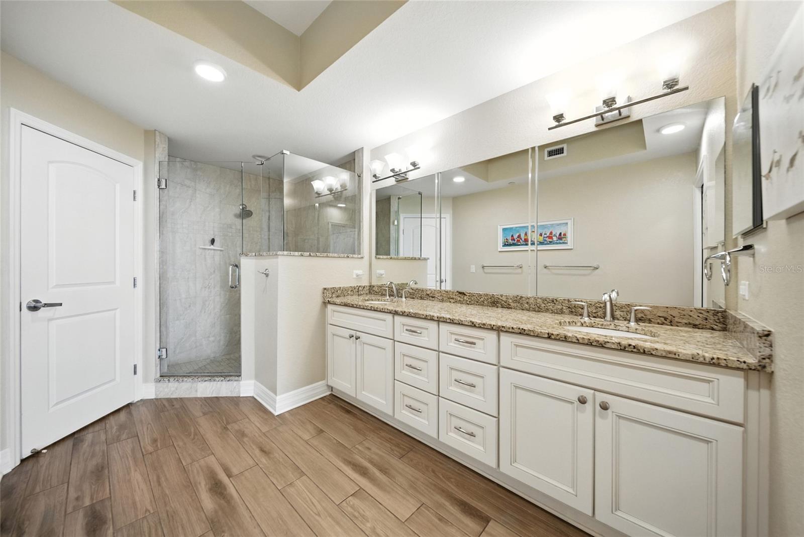 706 Bayway Blvd #203 Property Photo 30