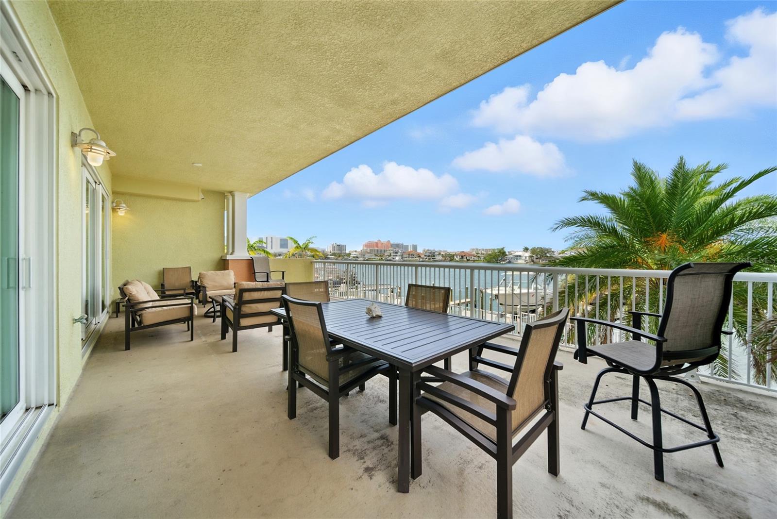 706 Bayway Blvd #203 Property Photo 32