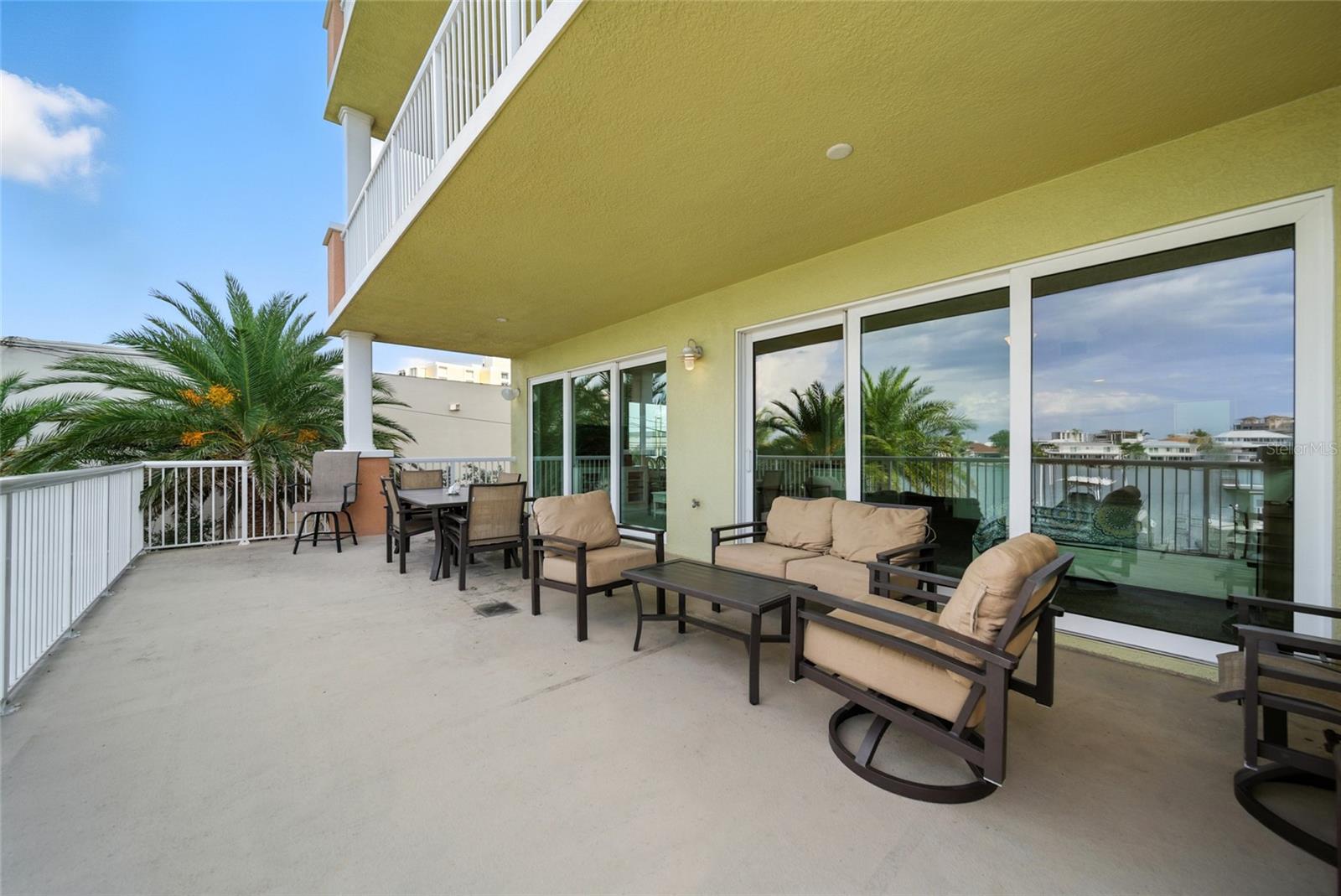 706 Bayway Blvd #203 Property Photo 33