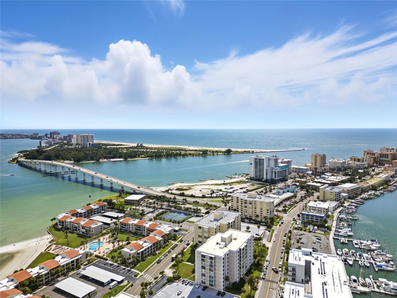 706 Bayway Blvd #203 Property Photo 39
