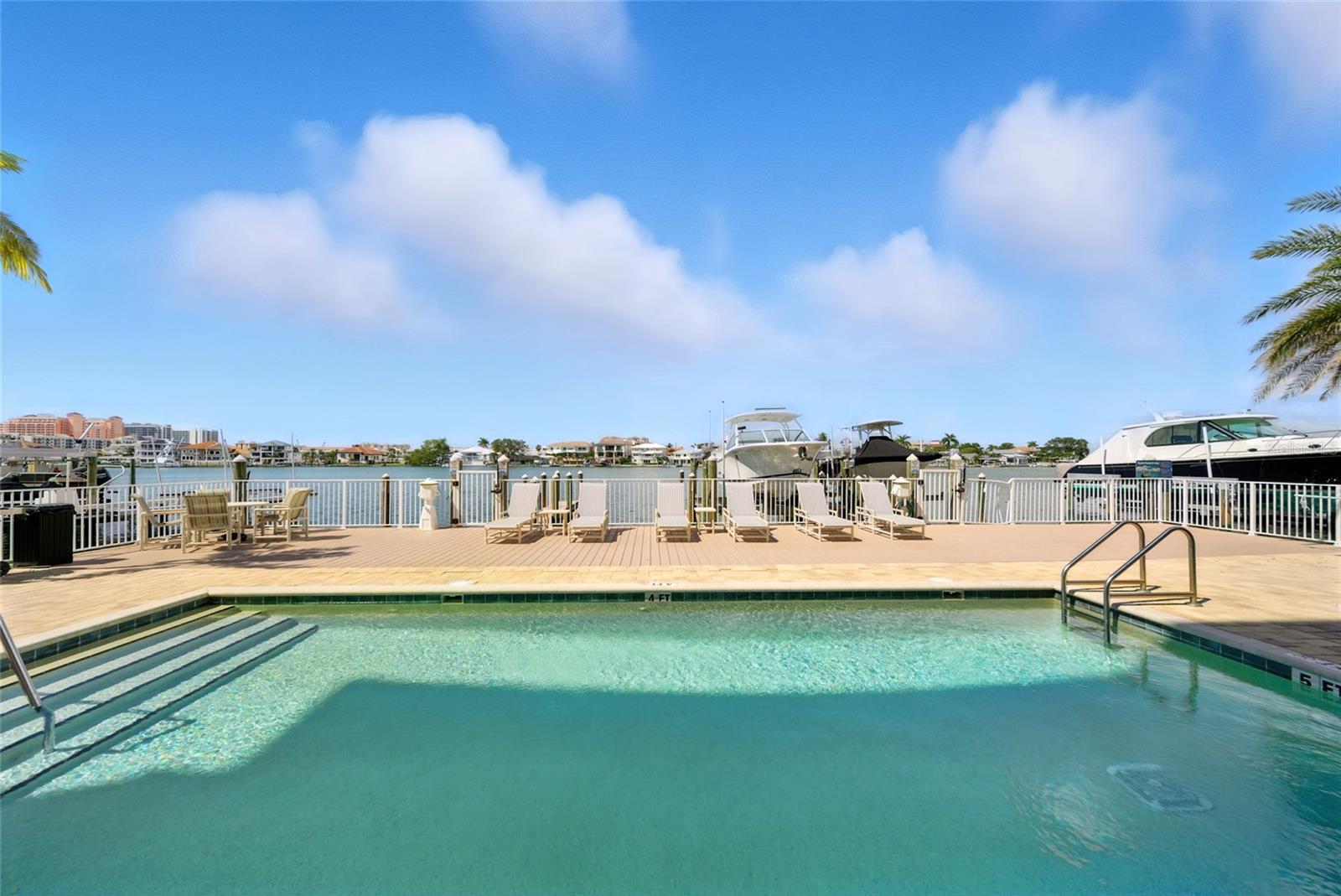 706 Bayway Blvd #203 Property Photo 44