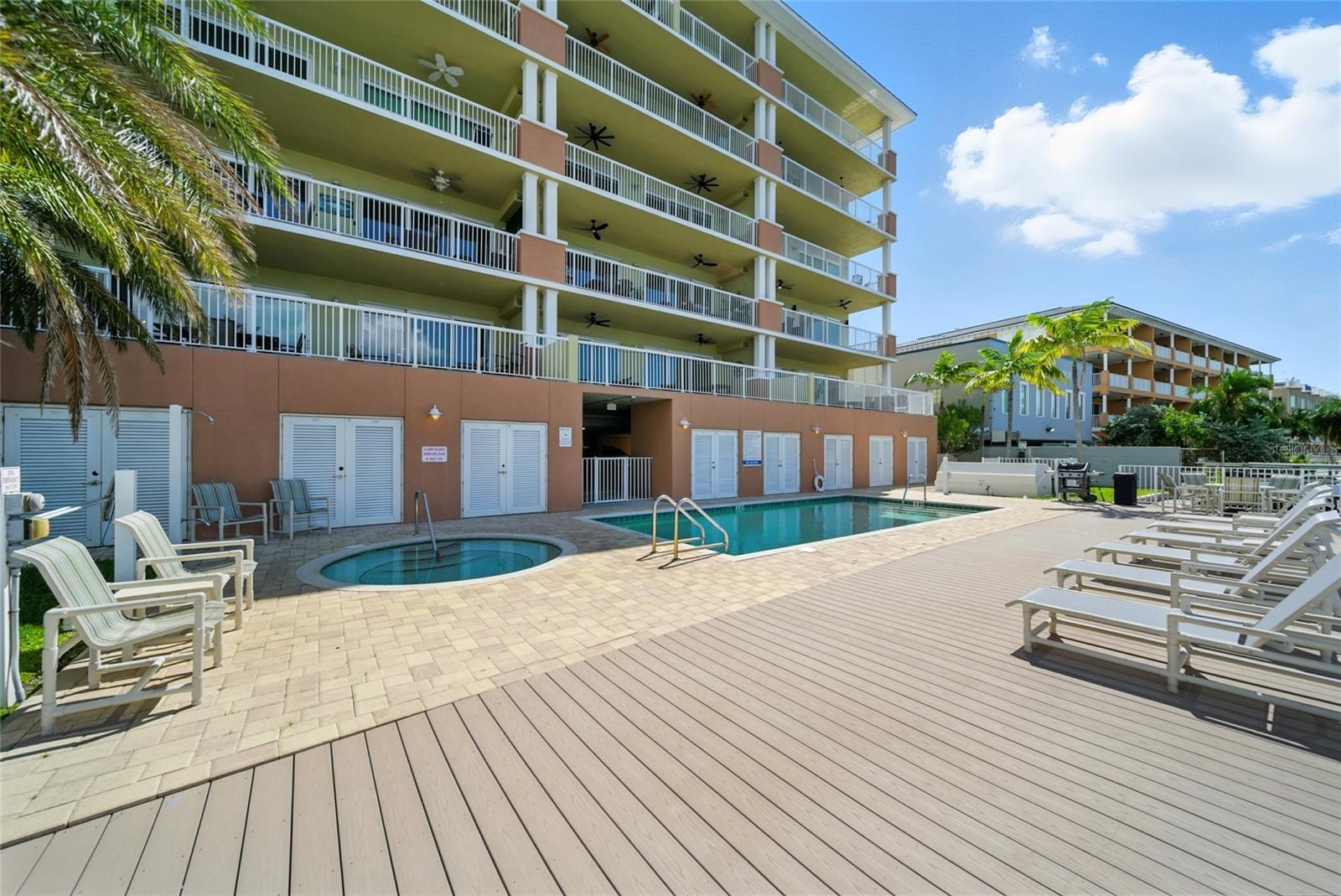 706 Bayway Blvd #203 Property Photo 46