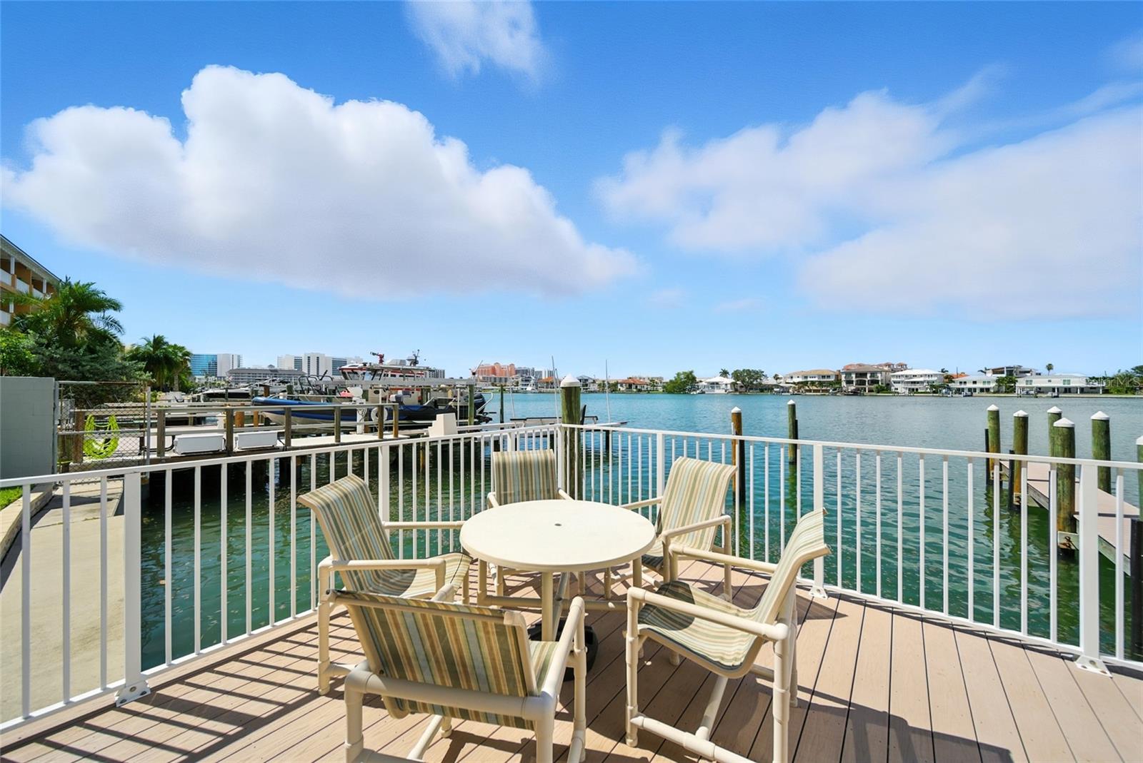706 Bayway Blvd #203 Property Photo 47