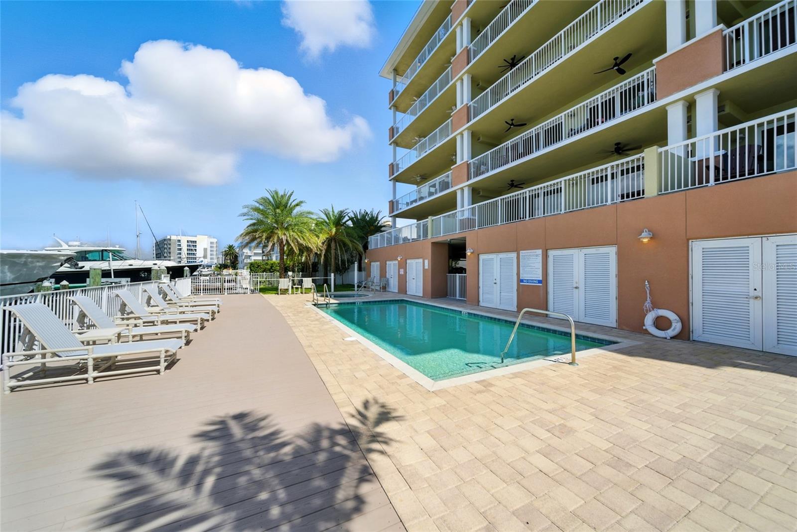 706 Bayway Blvd #203 Property Photo 48