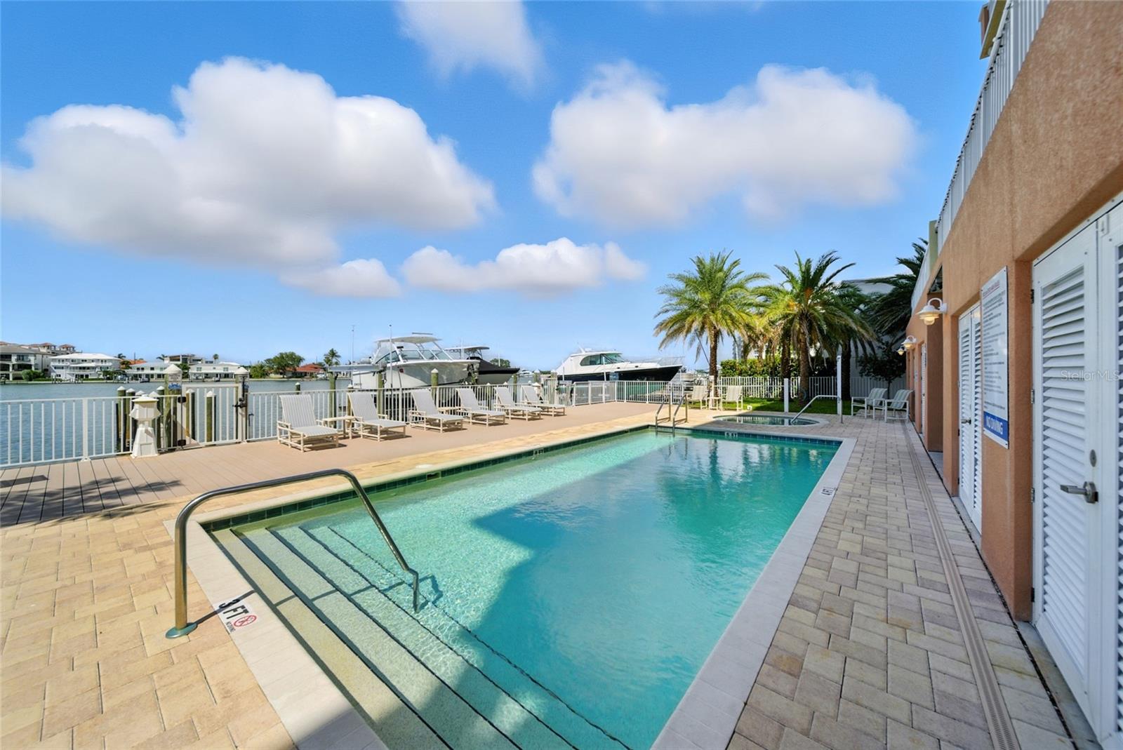 706 Bayway Blvd #203 Property Photo 49