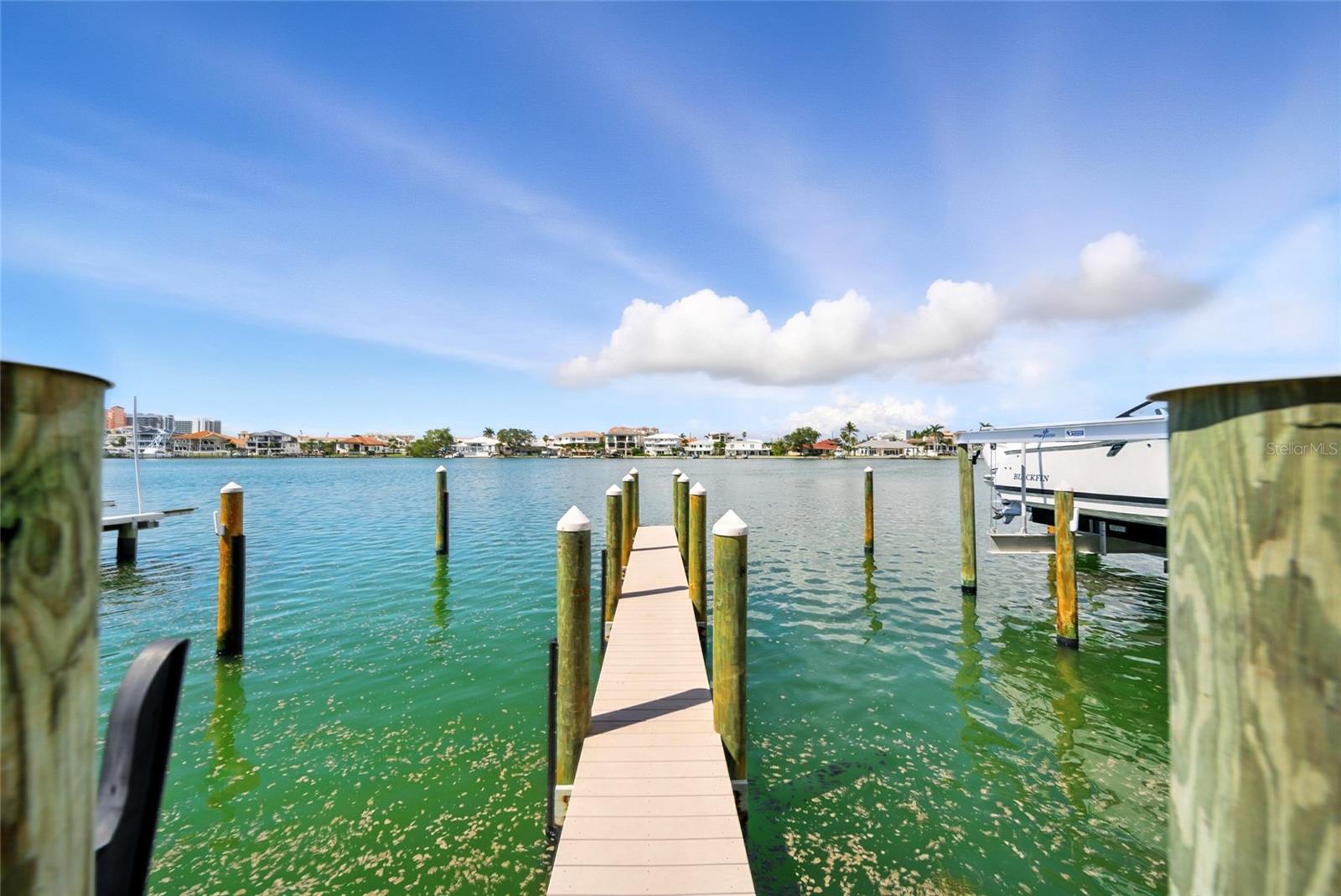 706 Bayway Blvd #203 Property Photo 50