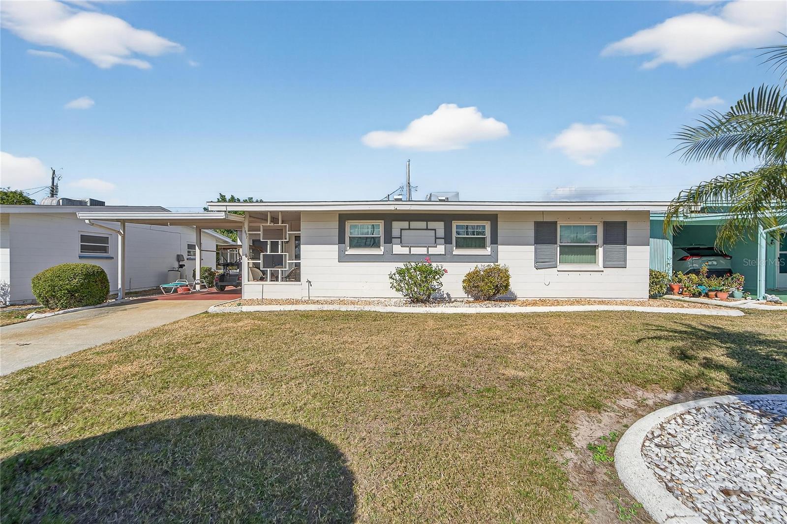 1607 Council Dr Property Photo 2