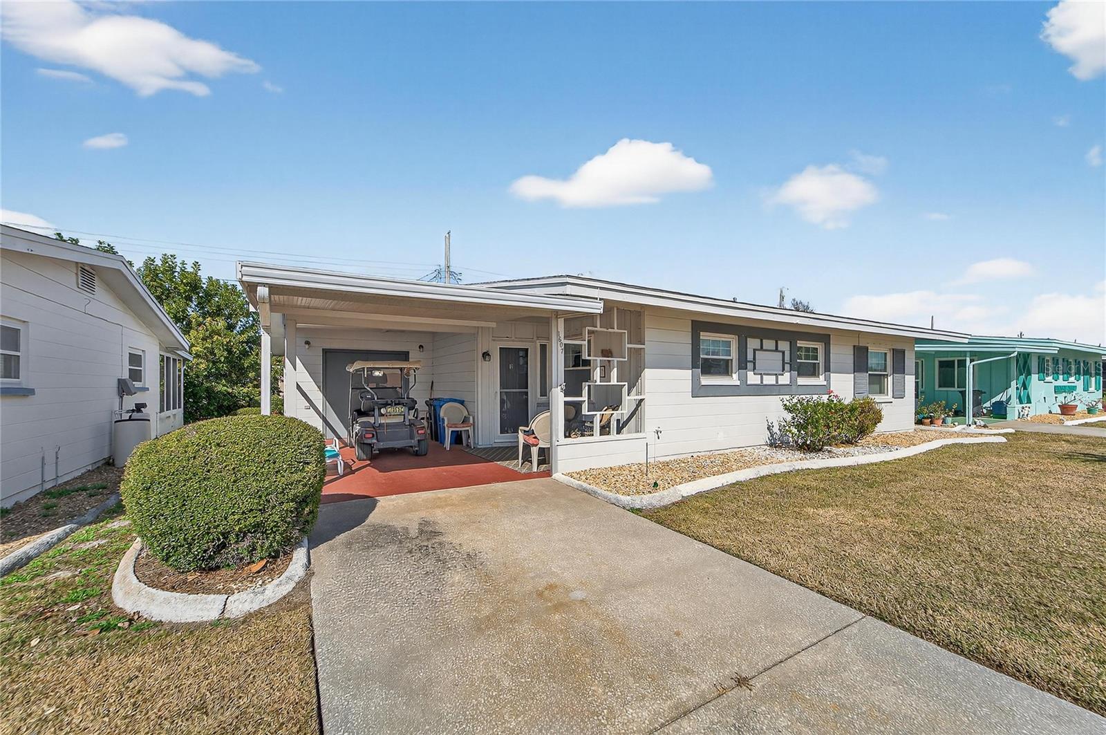 1607 Council Dr Property Photo 3