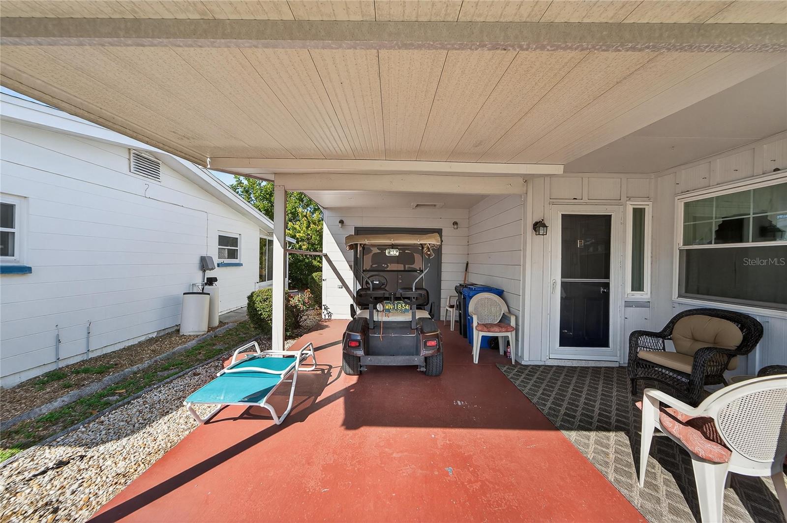 1607 Council Dr Property Photo 4