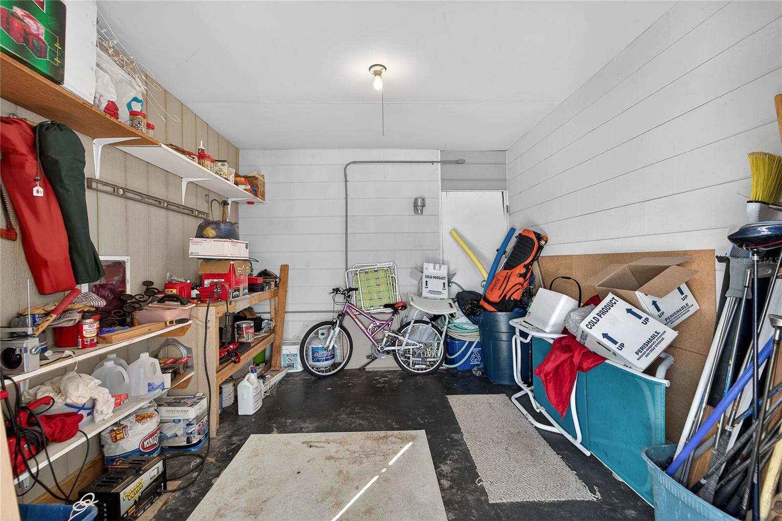 1607 Council Dr Property Photo 6