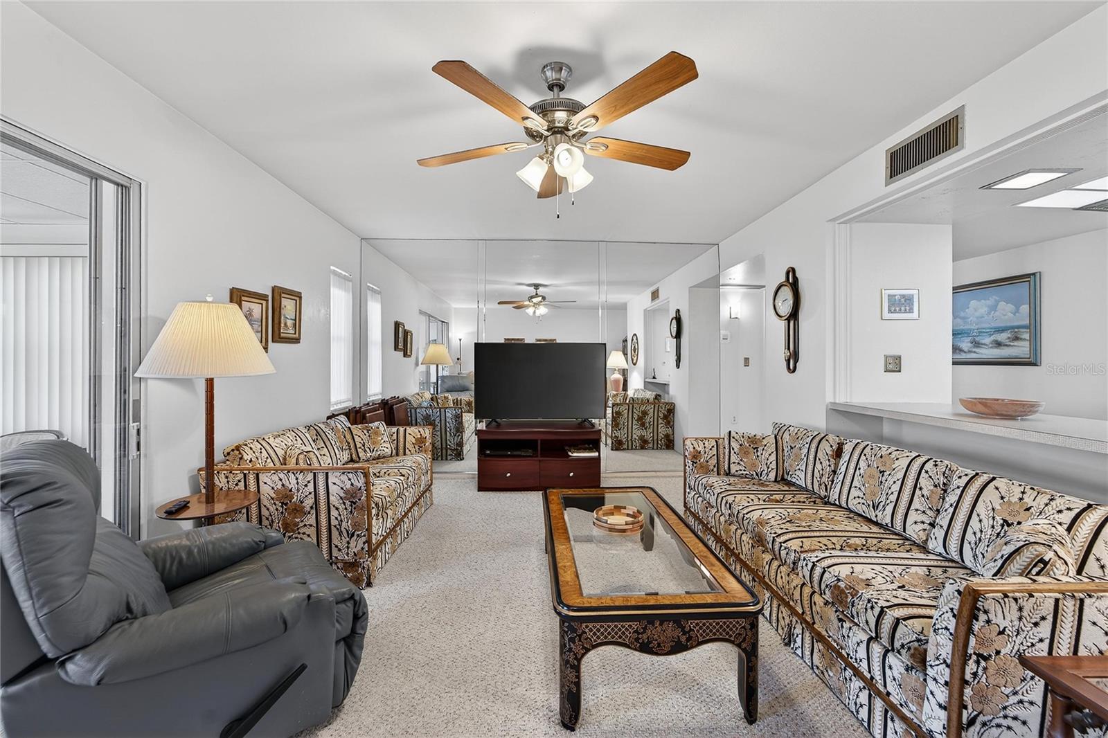1607 Council Dr Property Photo 18
