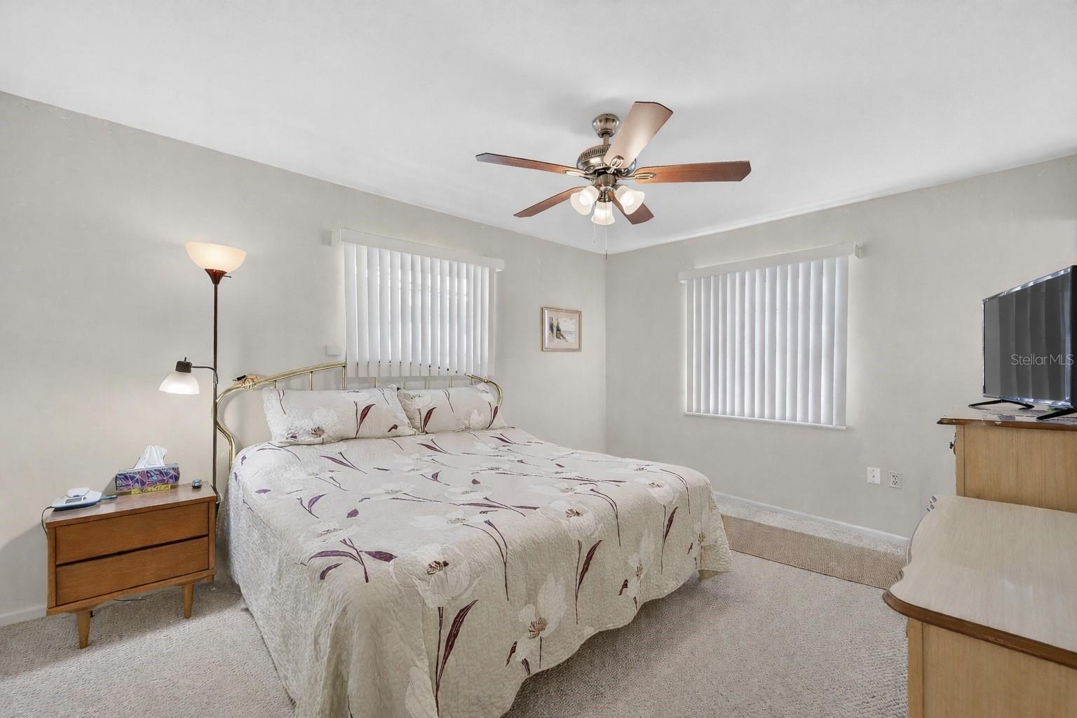 1607 Council Dr Property Photo 25