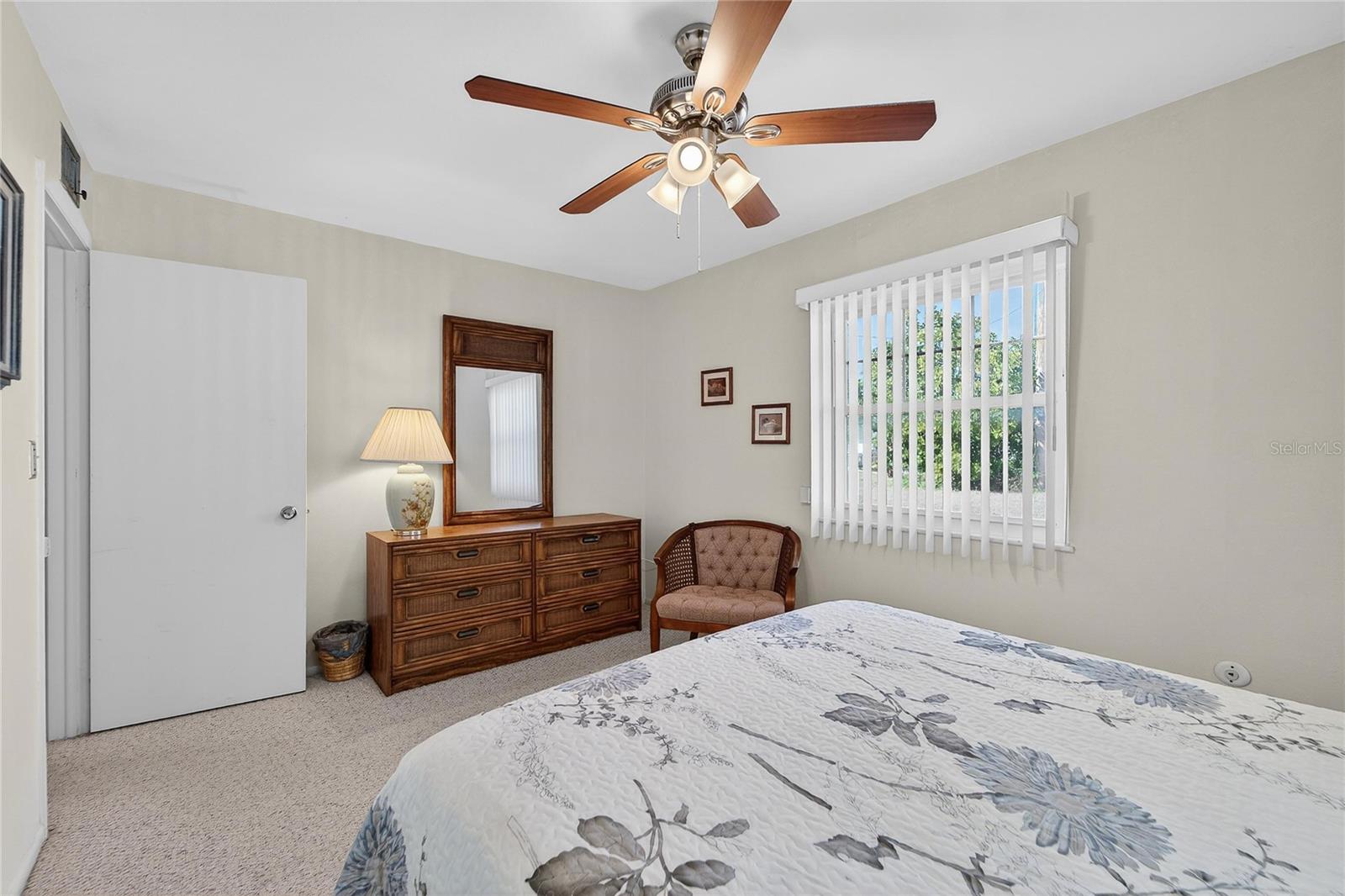 1607 Council Dr Property Photo 29