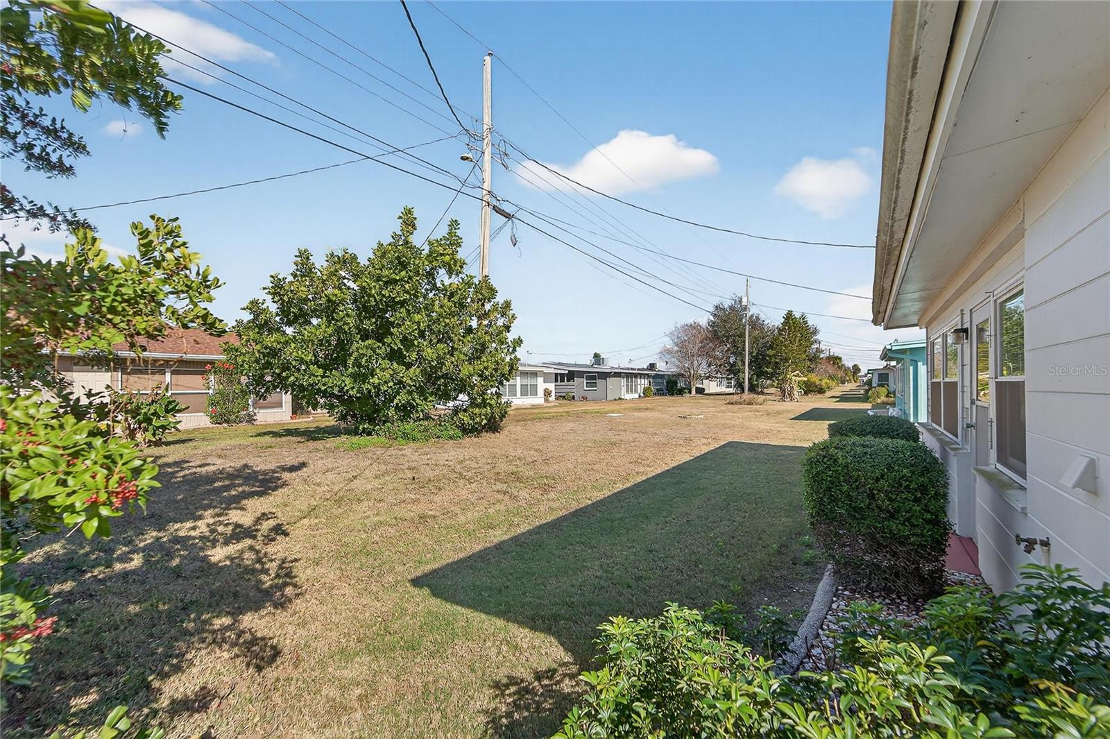 1607 Council Dr Property Photo 31