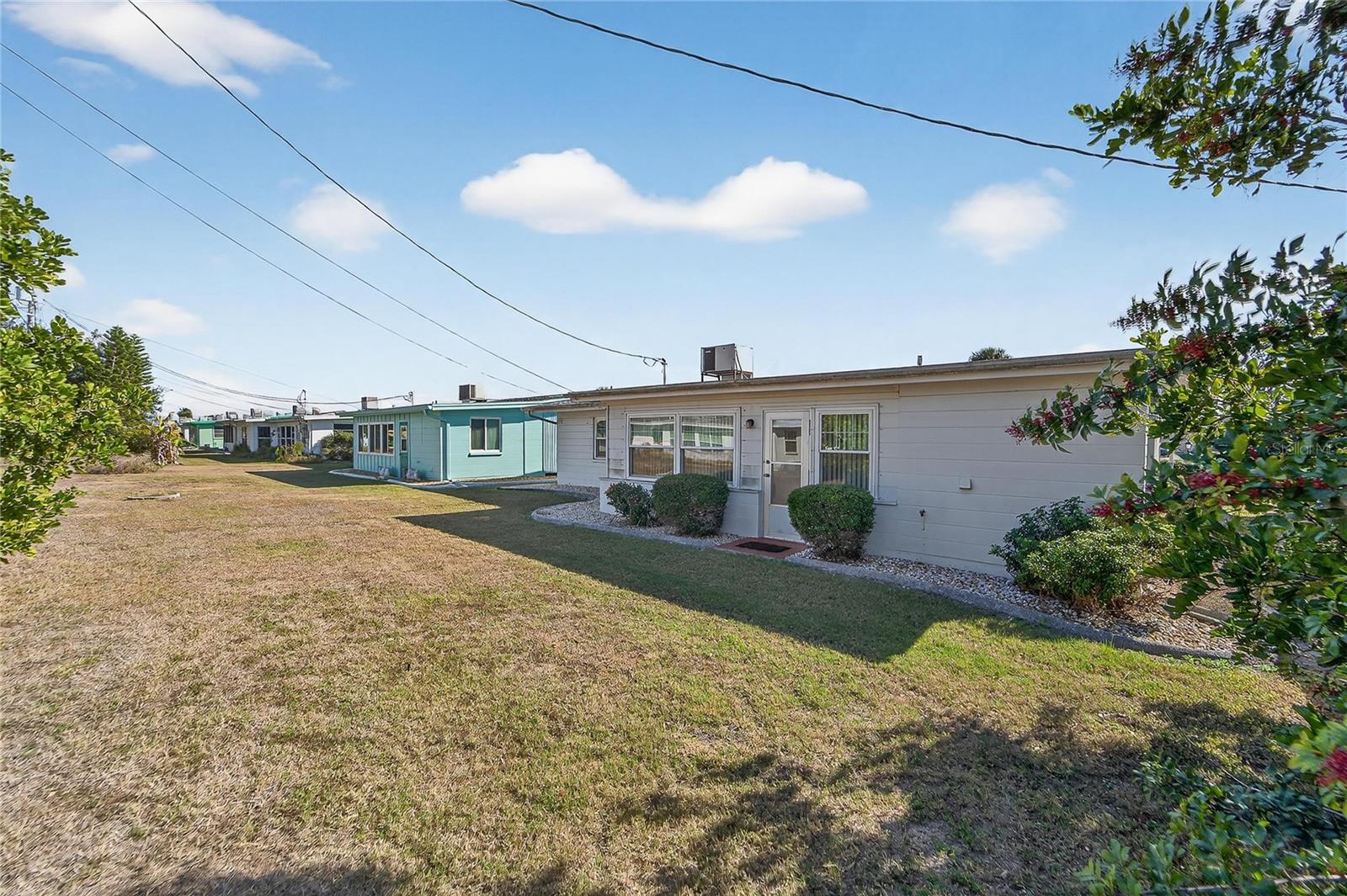 1607 Council Dr Property Photo 32