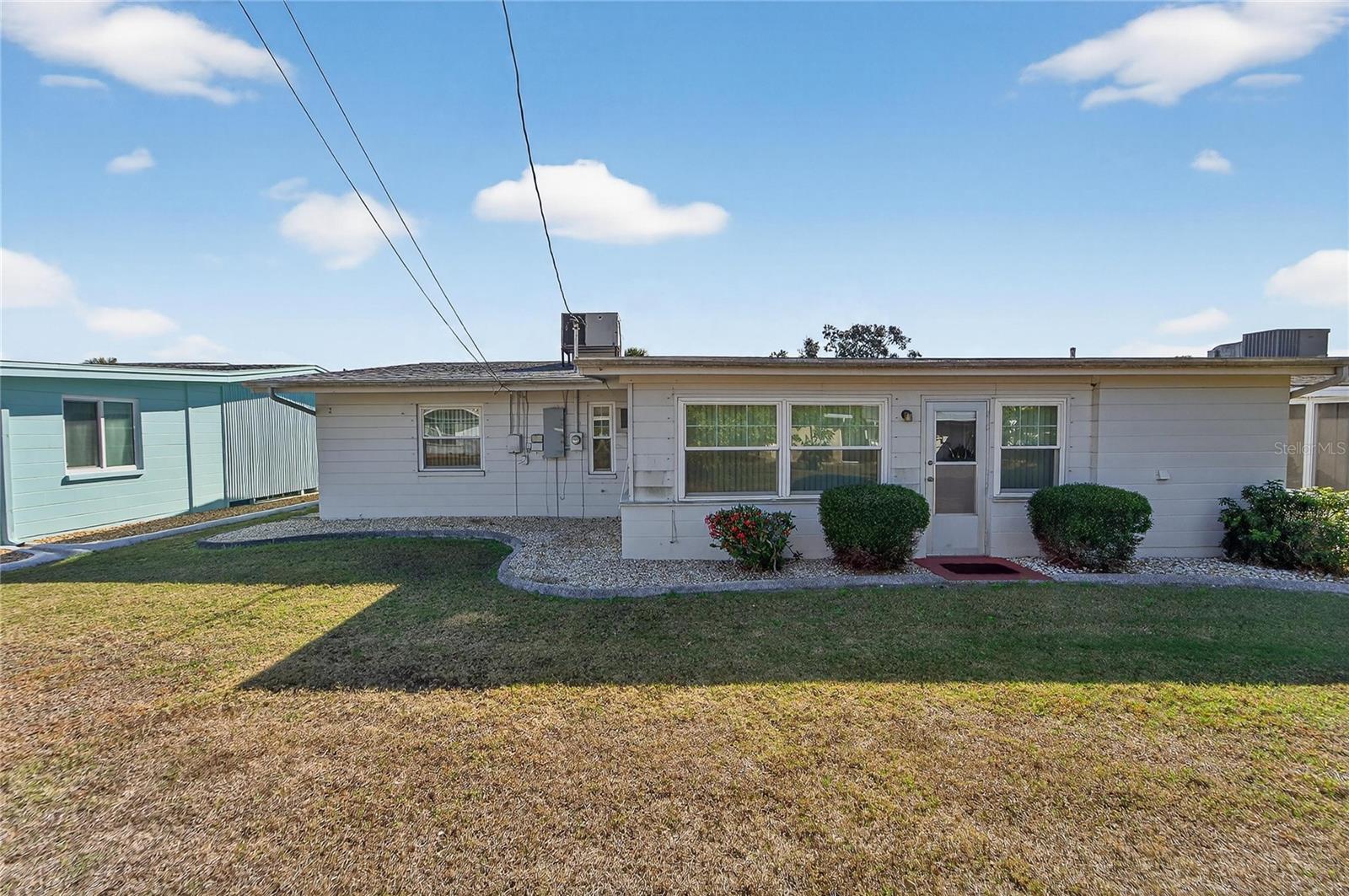 1607 Council Dr Property Photo 33