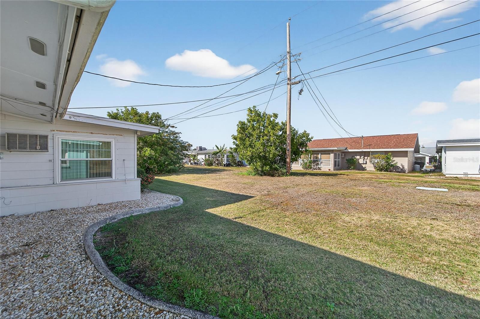 1607 Council Dr Property Photo 34