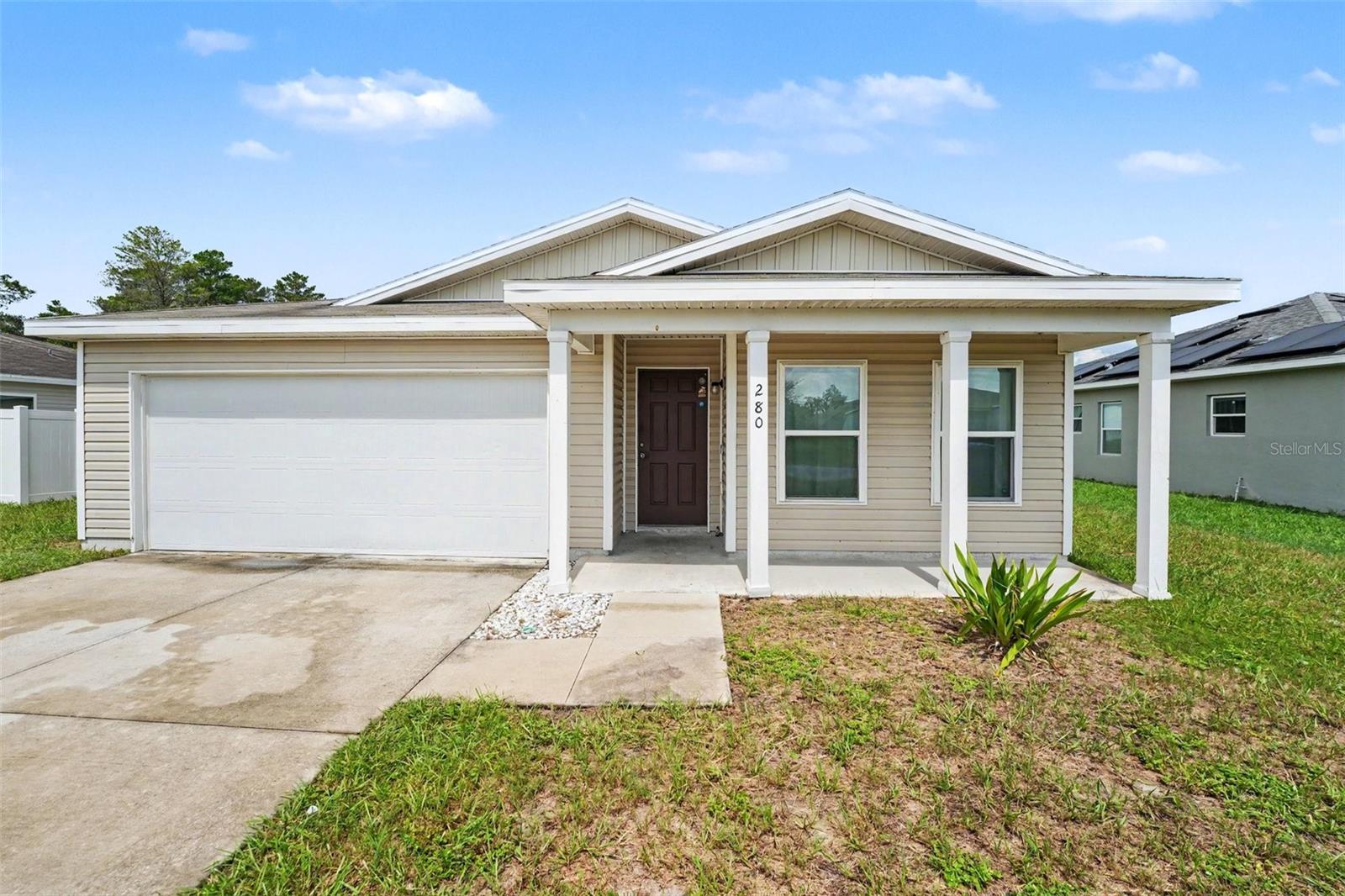 280 FIG CT Property Photo 1