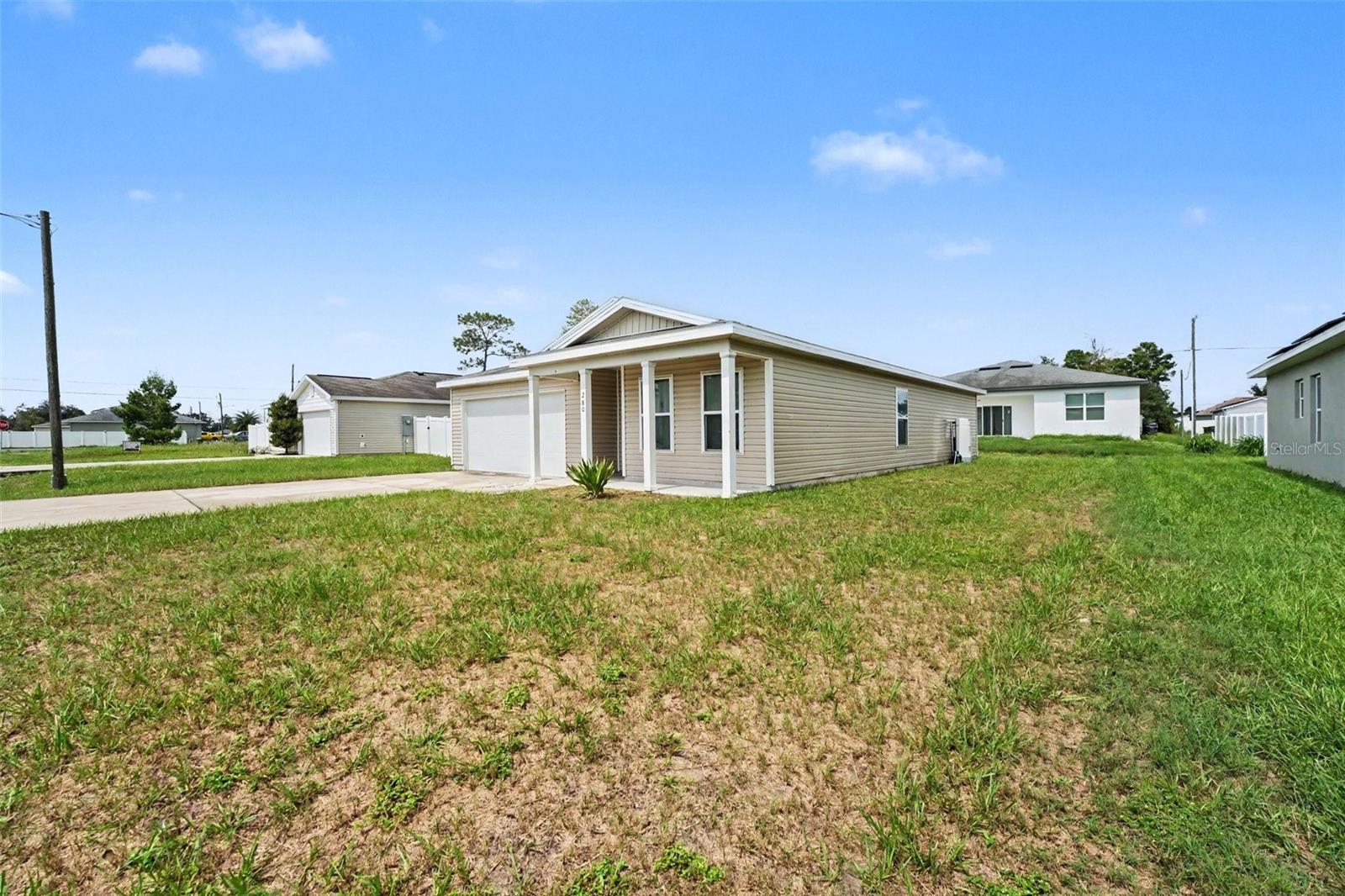 280 Fig Ct Property Photo 2