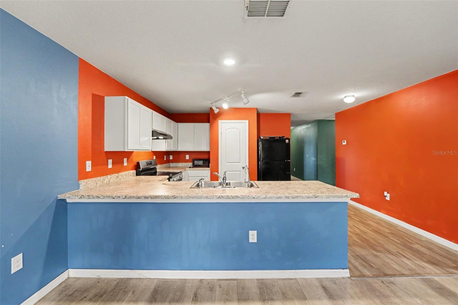 280 Fig Ct Property Photo 6
