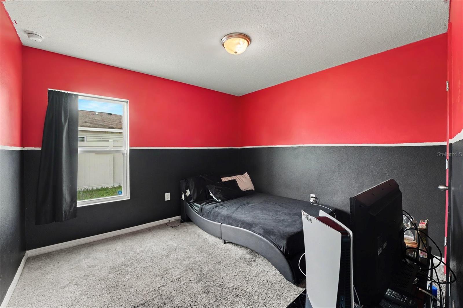 280 Fig Ct Property Photo 15