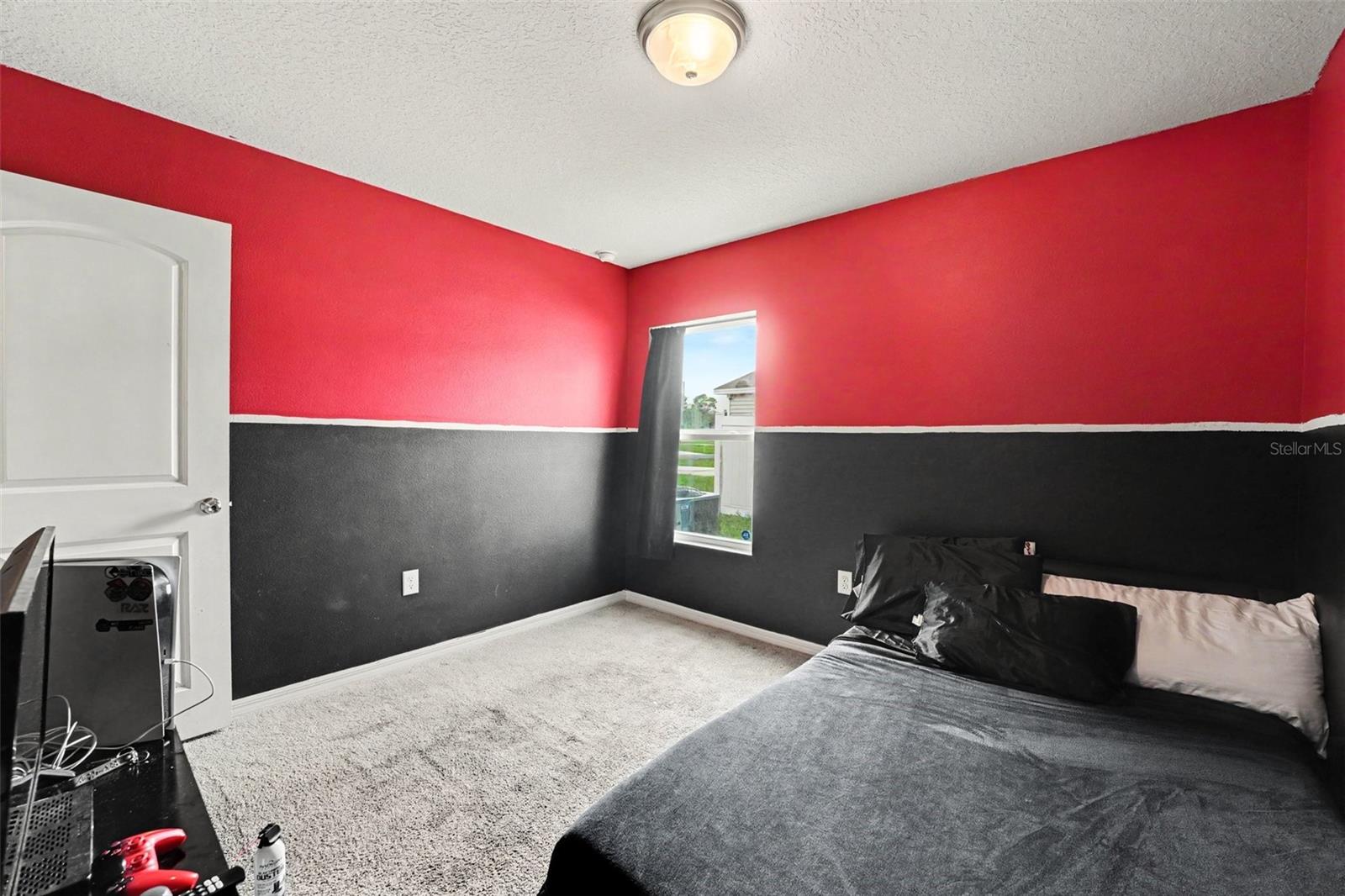 280 Fig Ct Property Photo 17