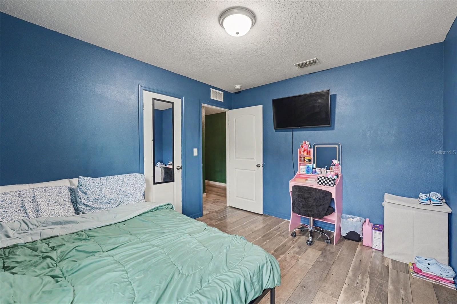 280 Fig Ct Property Photo 20