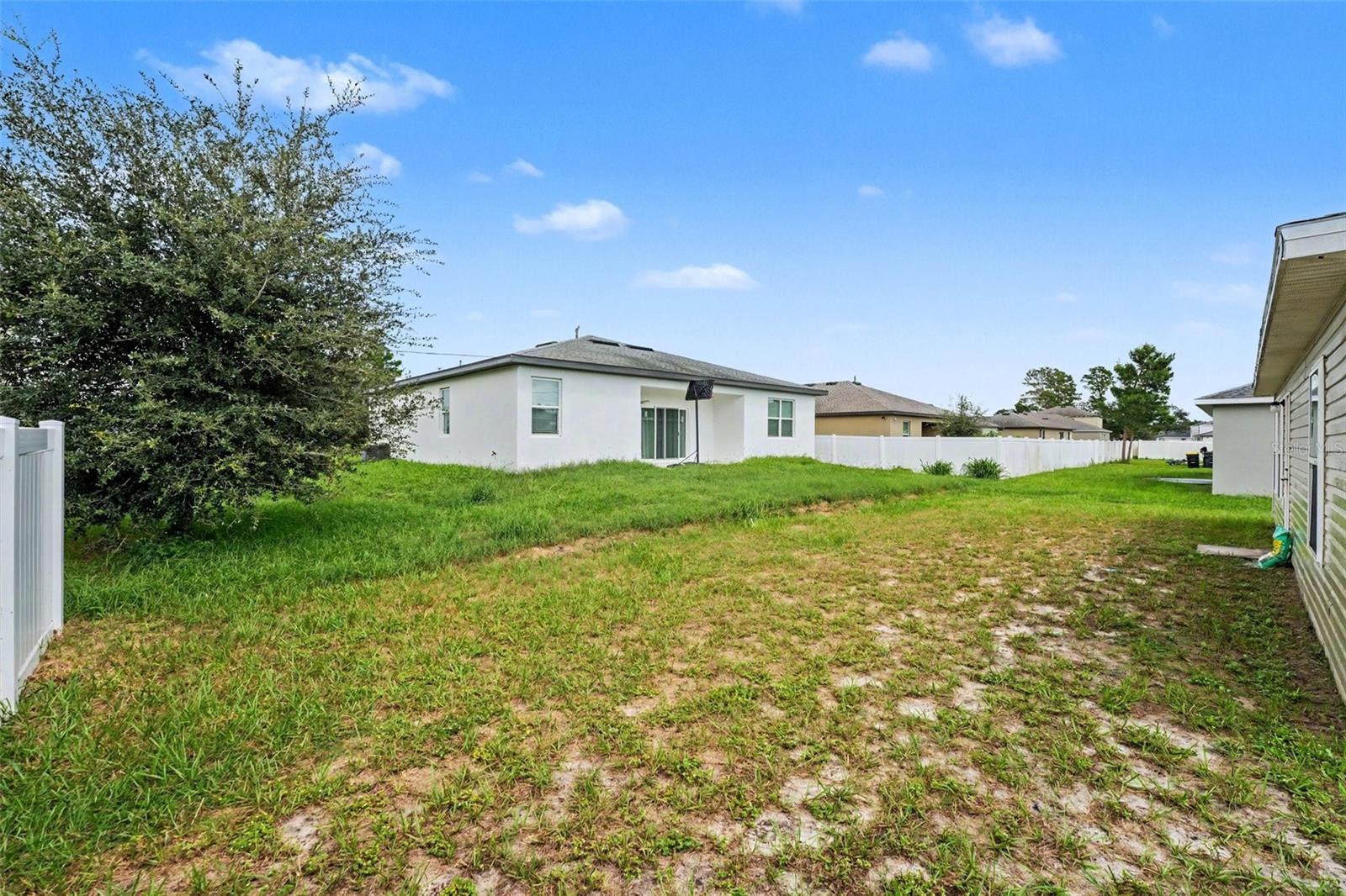 280 Fig Ct Property Photo 29