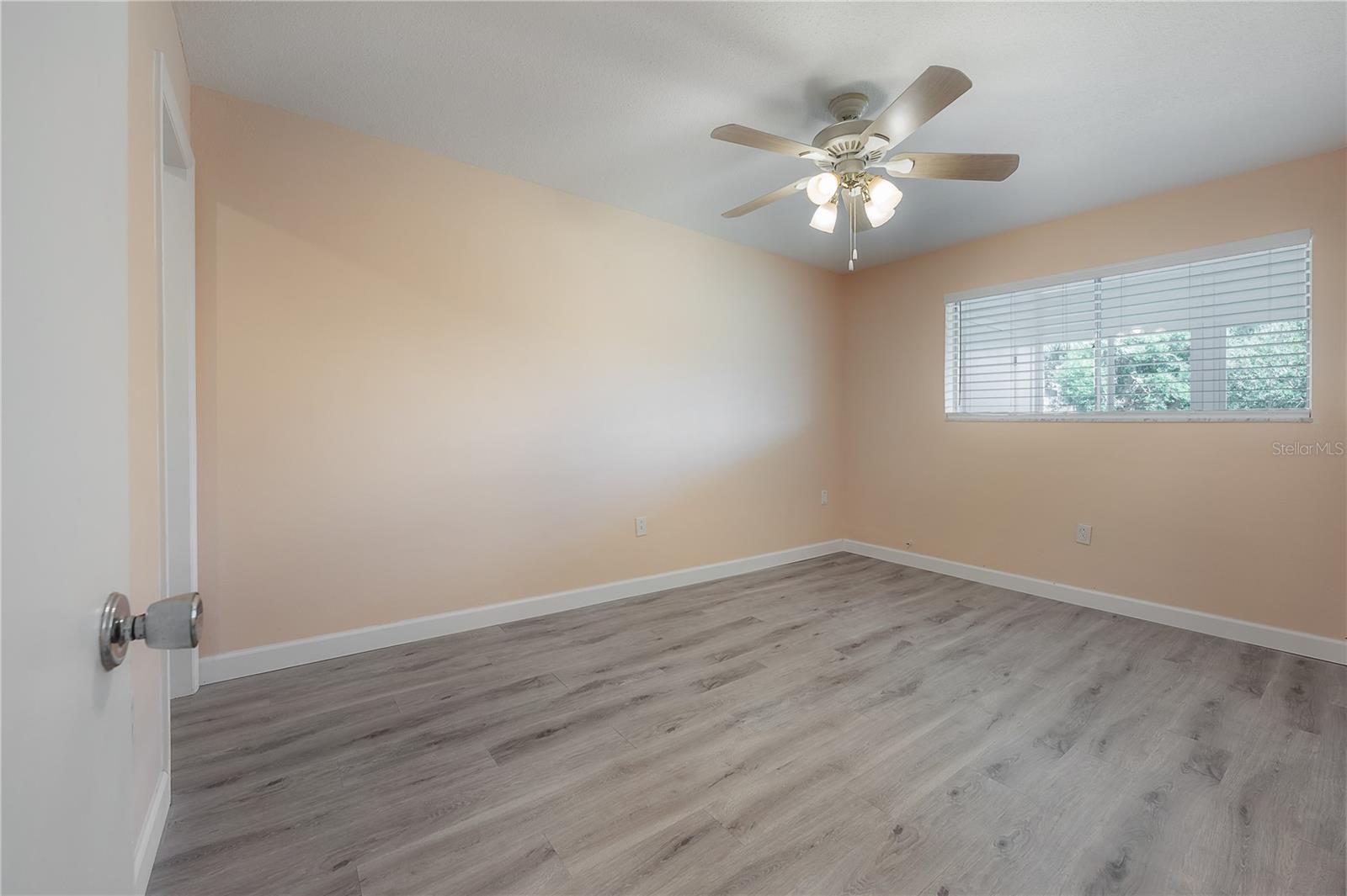 8055 112th St #205 Property Photo 15