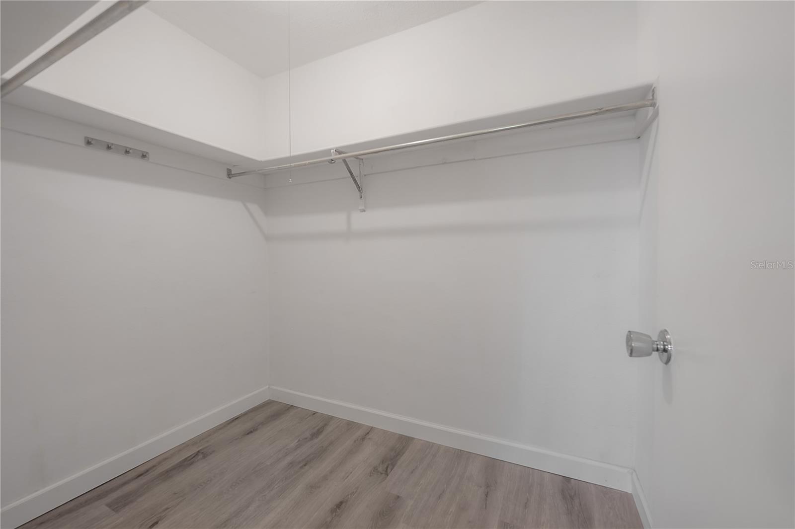8055 112th St #205 Property Photo 17
