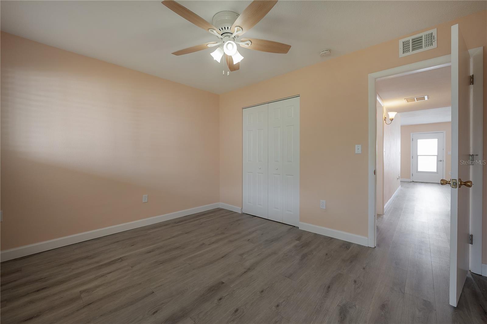 8055 112th St #205 Property Photo 18