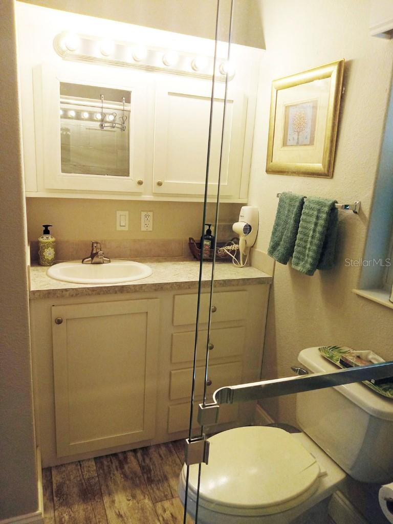 25312 140th Pl Ne Property Photo 11