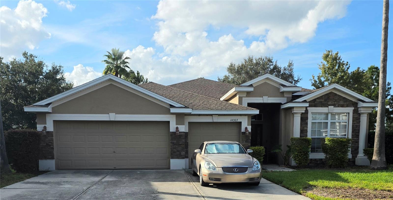 14303 King Tom Pl Property Photo 1