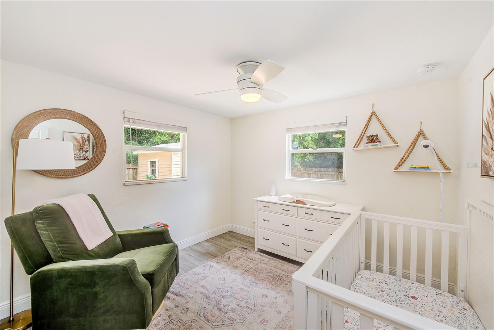 3144 Johns Pkwy Property Photo 20