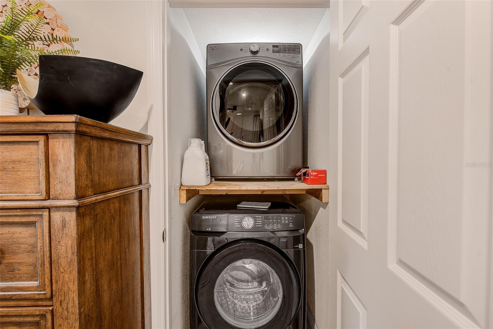 3144 Johns Pkwy Property Photo 22