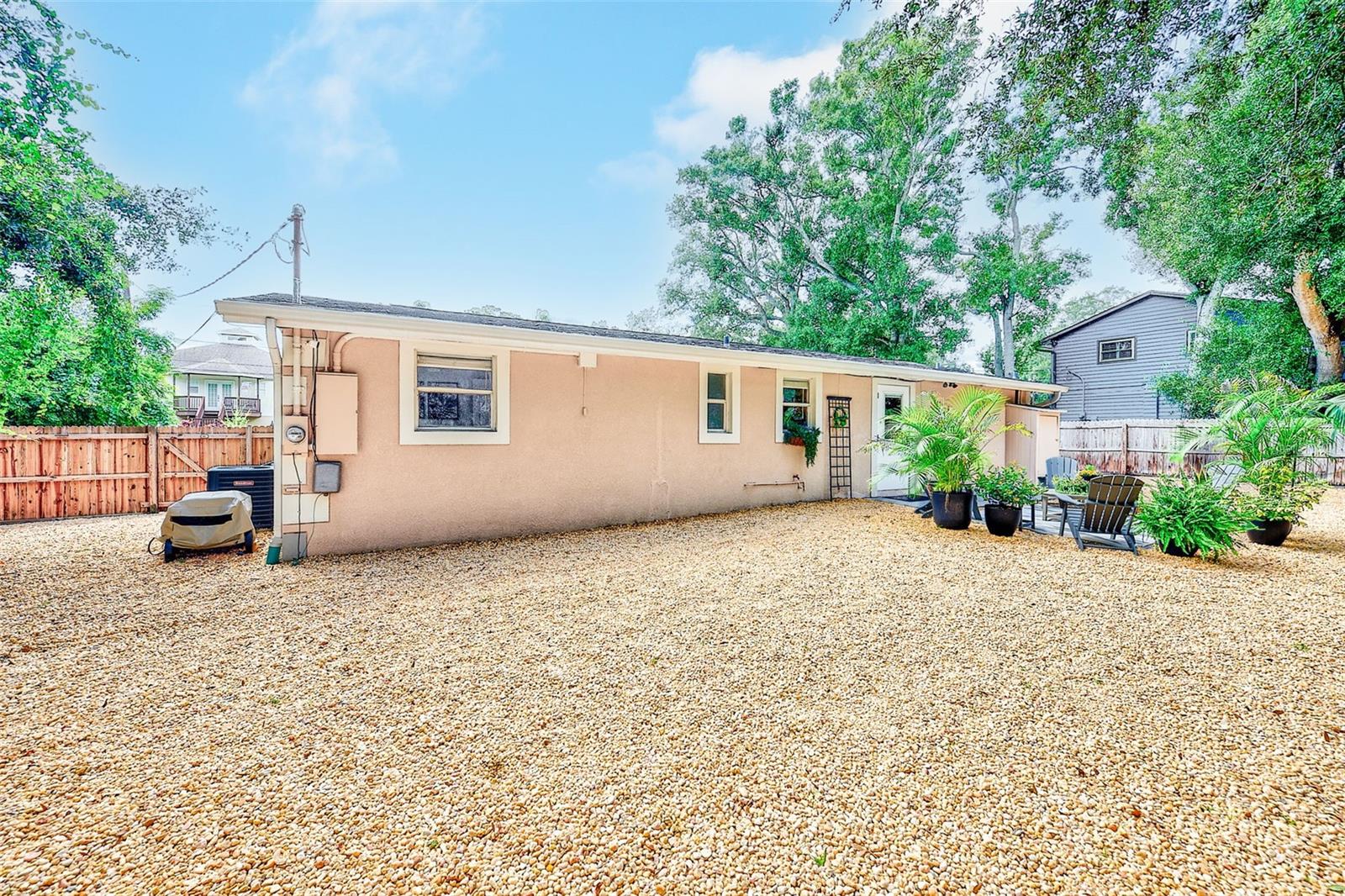 3144 Johns Pkwy Property Photo 27