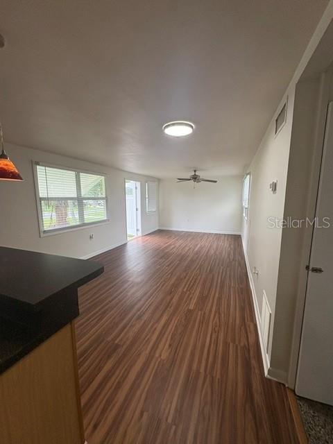 10950 105th St Property Photo 4