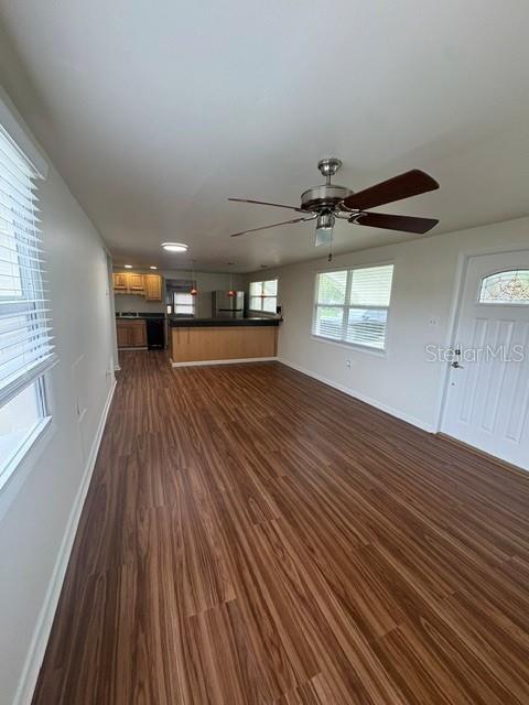 10950 105th St Property Photo 5