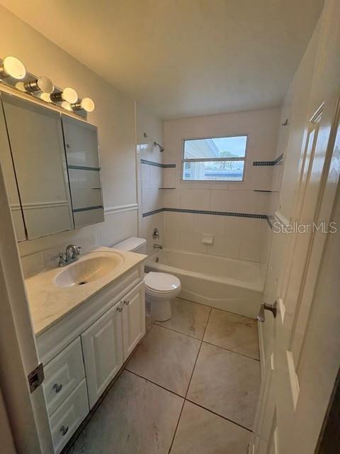 10950 105th St Property Photo 7