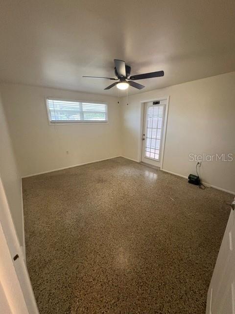 10950 105th St Property Photo 8
