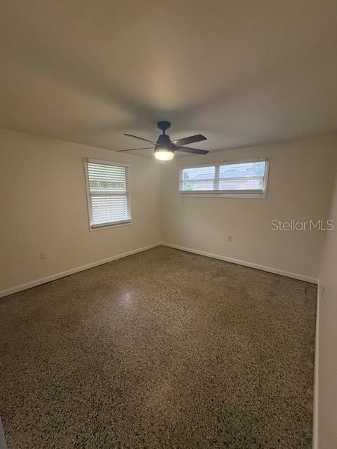10950 105th St Property Photo 9