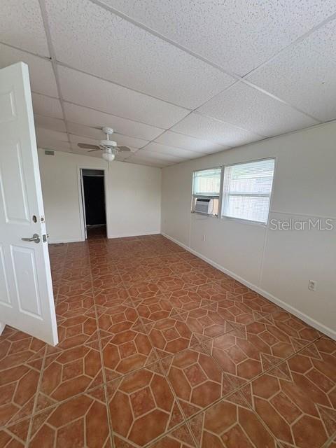 10950 105th St Property Photo 11
