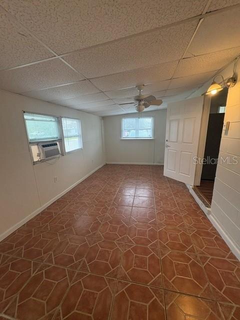 10950 105th St Property Photo 12