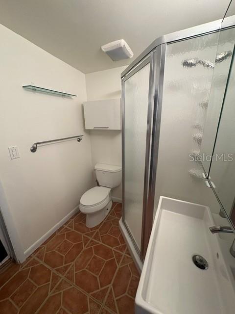 10950 105th St Property Photo 13