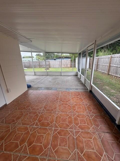 10950 105th St Property Photo 15