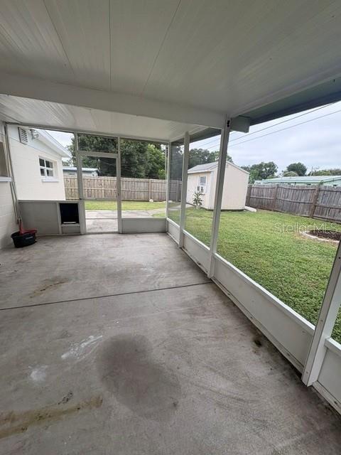10950 105th St Property Photo 16