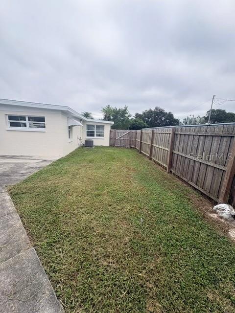 10950 105th St Property Photo 17