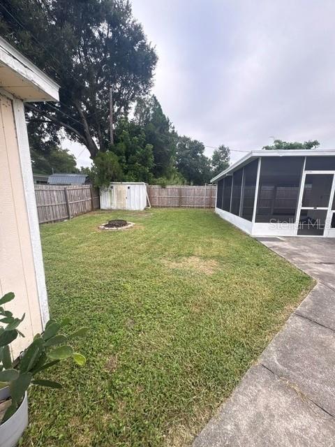 10950 105th St Property Photo 18