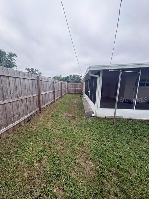 10950 105th St Property Photo 19