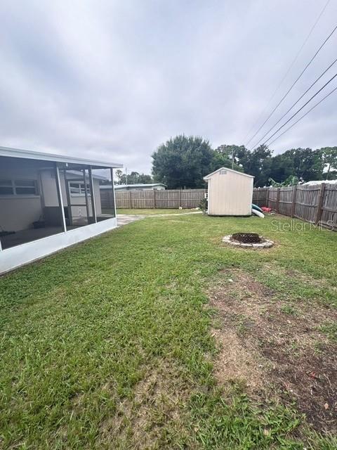 10950 105th St Property Photo 20